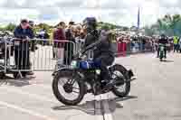 Vintage-motorcycle-club;eventdigitalimages;no-limits-trackdays;peter-wileman-photography;vintage-motocycles;vmcc-banbury-run-photographs